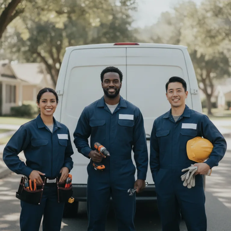 electrician Australind